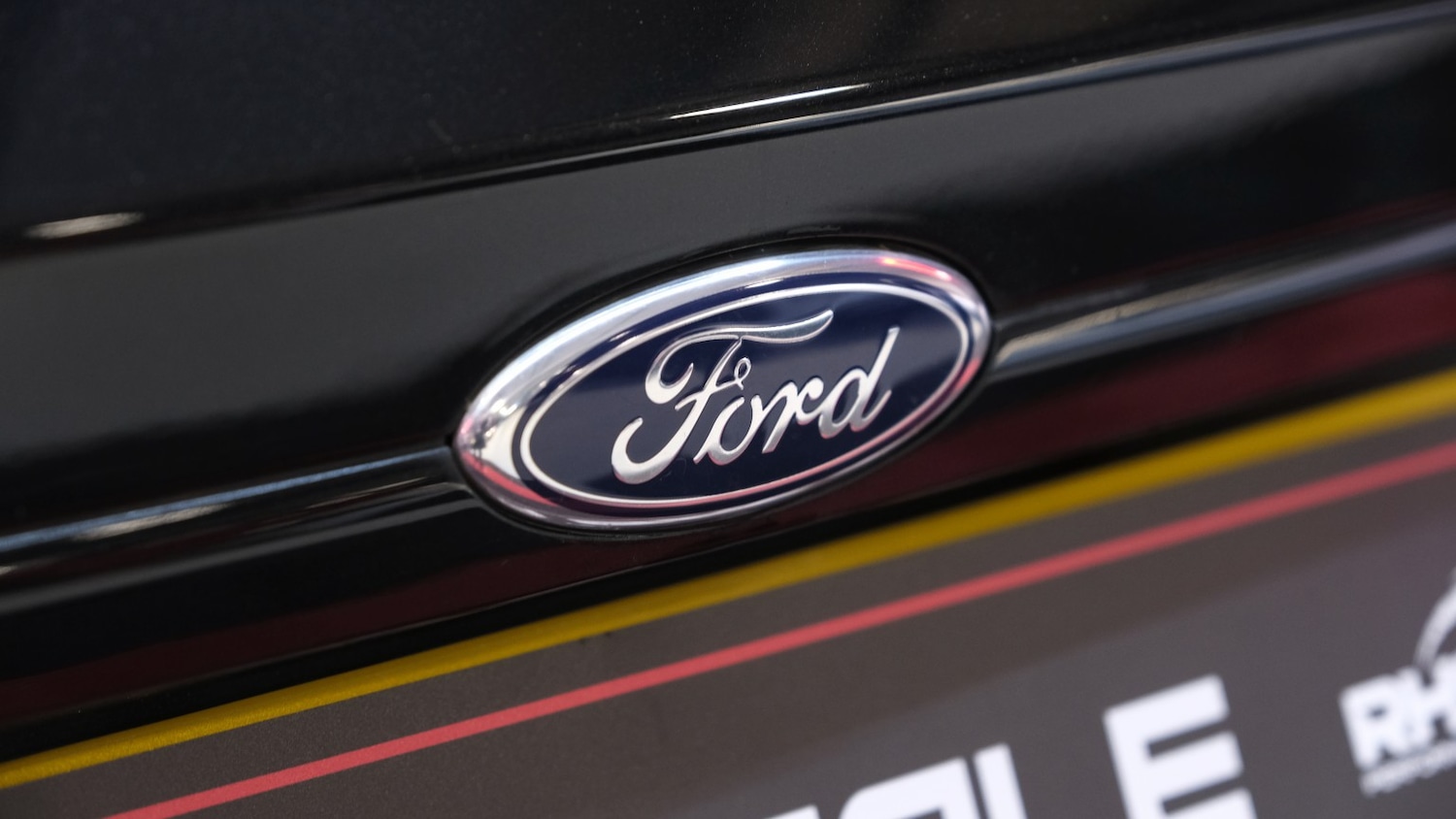 Used Ford Fiesta 2015 for sale - 77766484: Photo 19