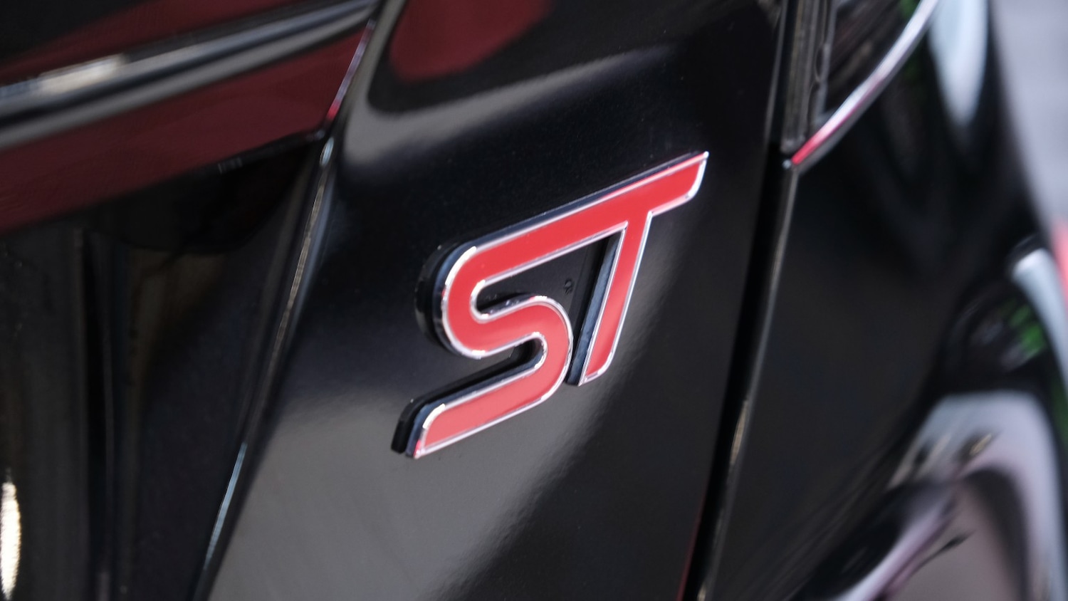 Used Ford Fiesta 2015 for sale - 77766484: Photo 20