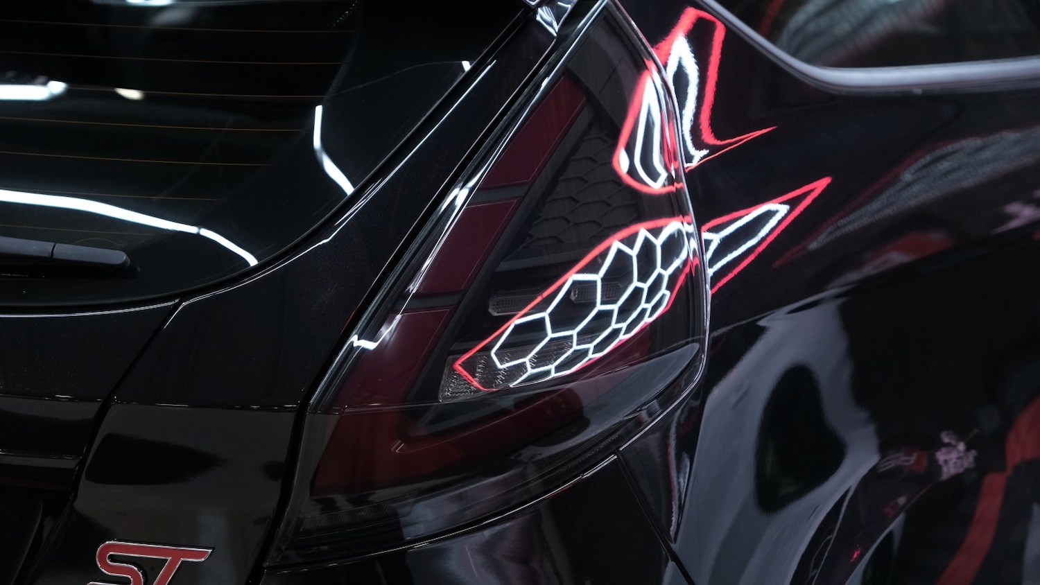 Used Ford Fiesta 2015 for sale - 77766484: Photo 21