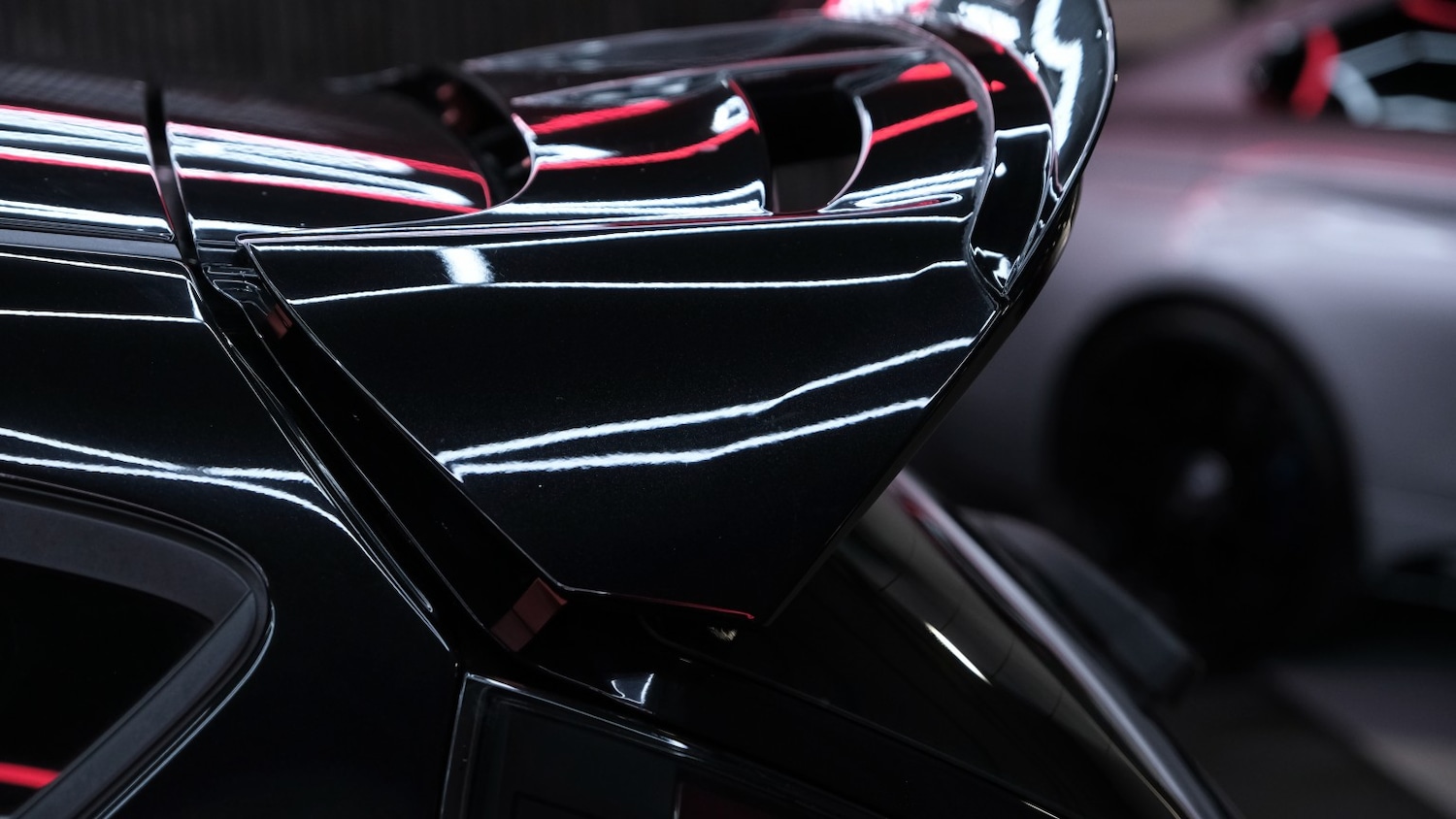 Used Ford Fiesta 2015 for sale - 77766484: Photo 23