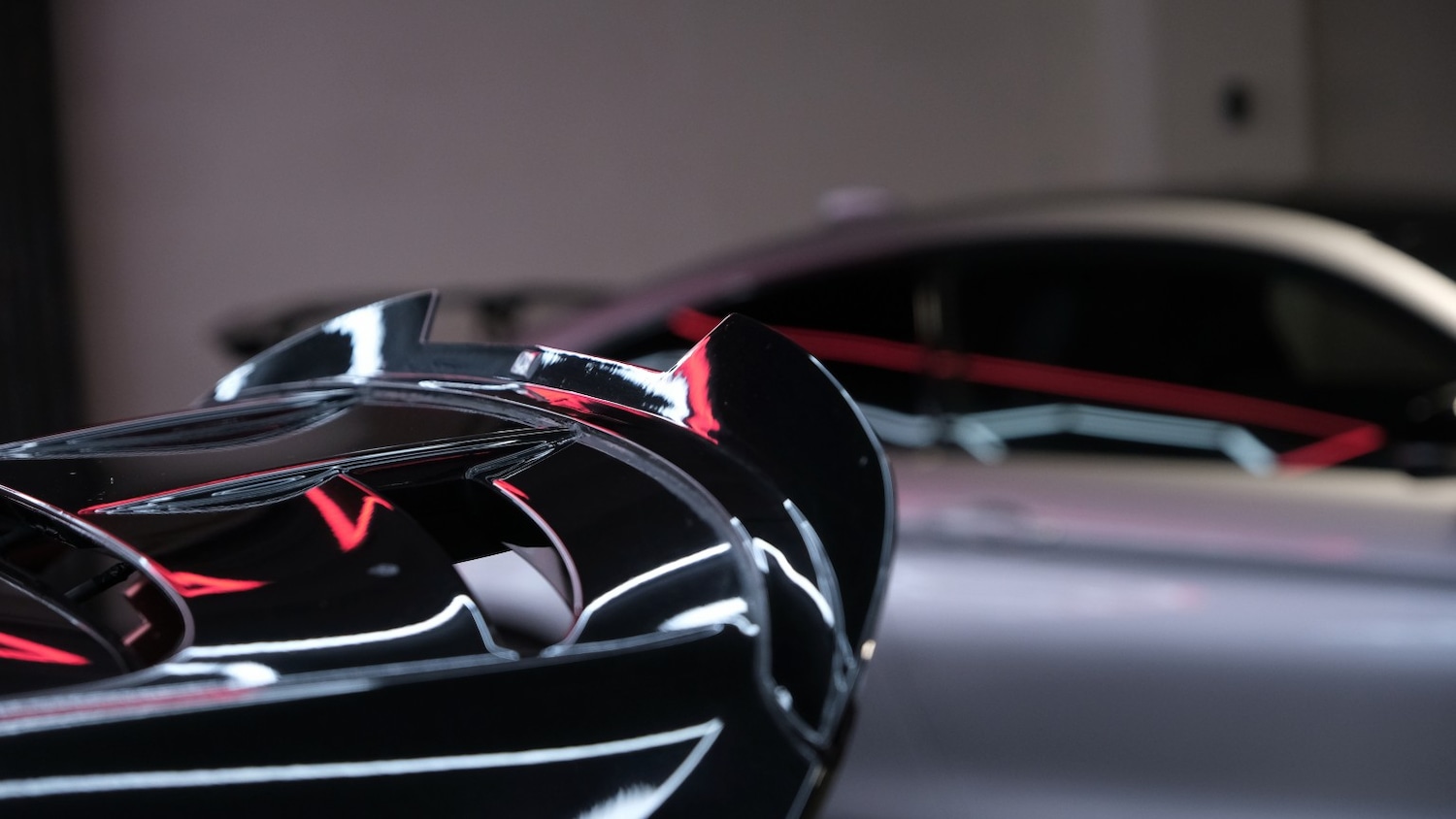 Used Ford Fiesta 2015 for sale - 77766484: Photo 24