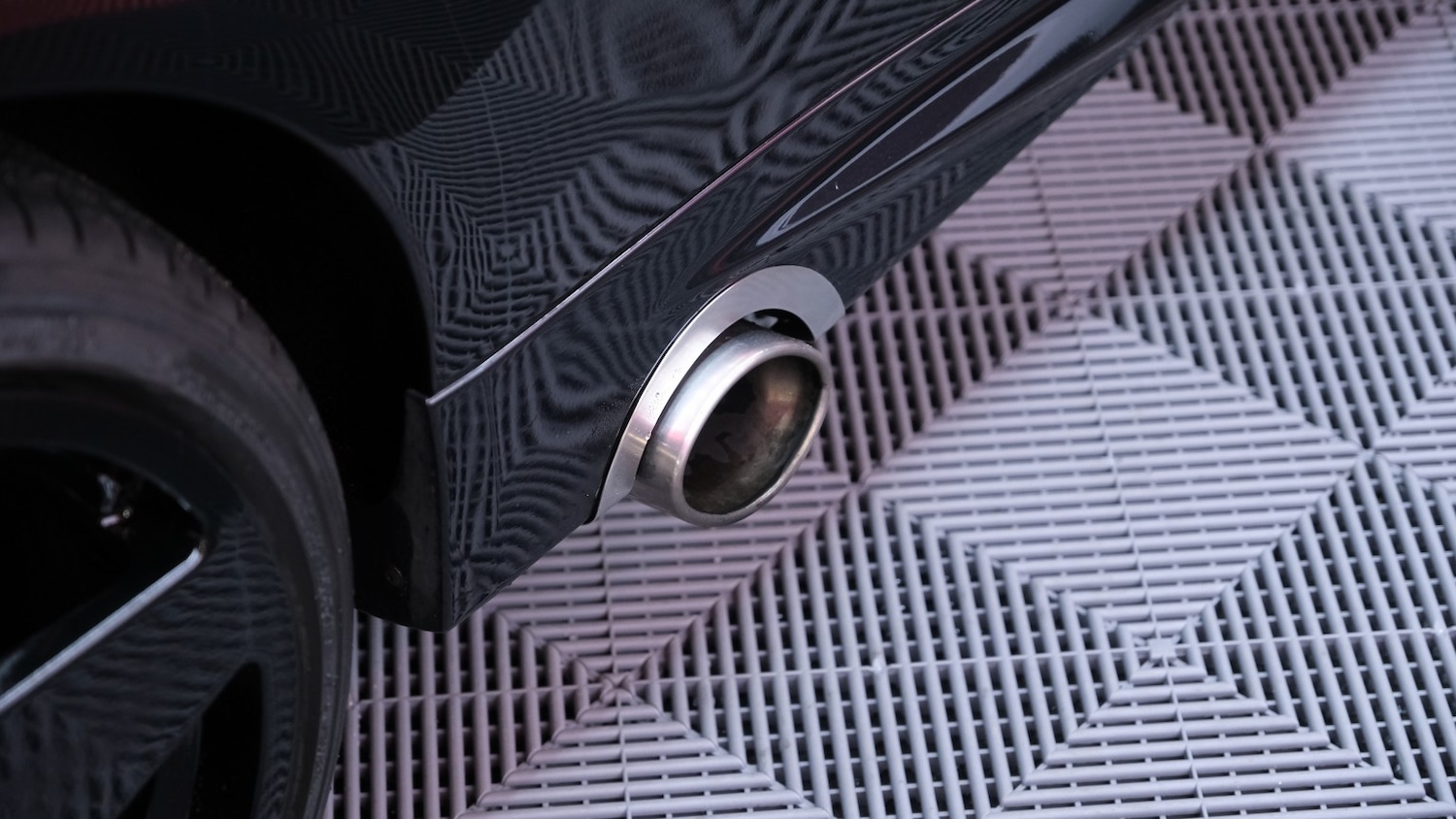 Used Ford Fiesta 2015 for sale - 77766484: Photo 25