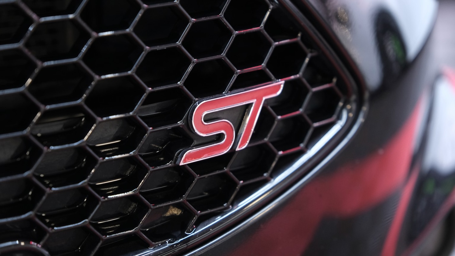 Used Ford Fiesta 2015 for sale - 77766484: Photo 28