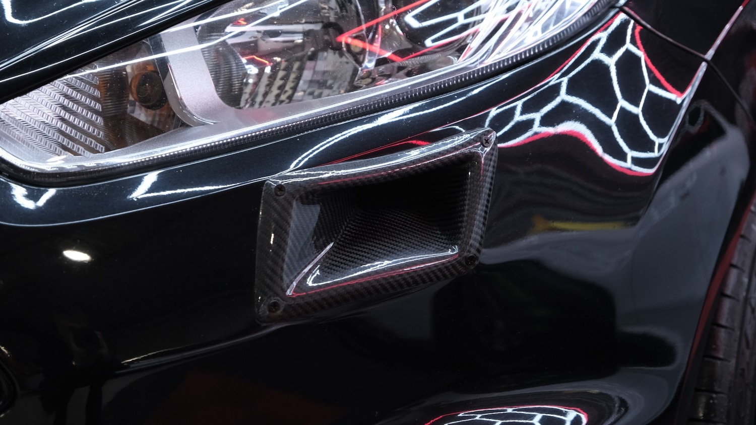 Used Ford Fiesta 2015 for sale - 77766484: Photo 30