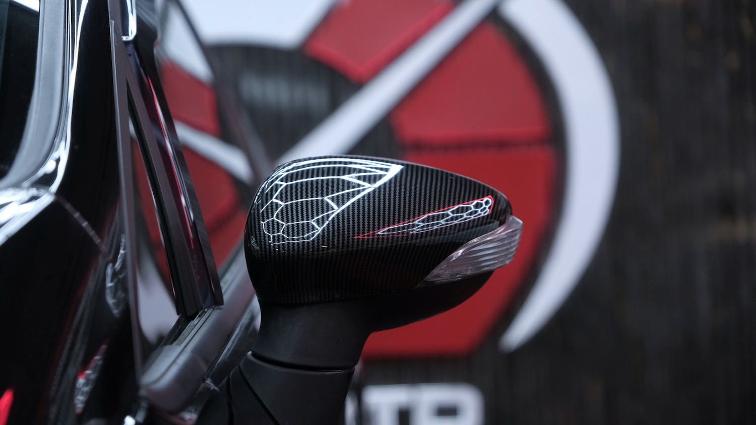 Used Ford Fiesta 2015 for sale - 77766484: Photo 31