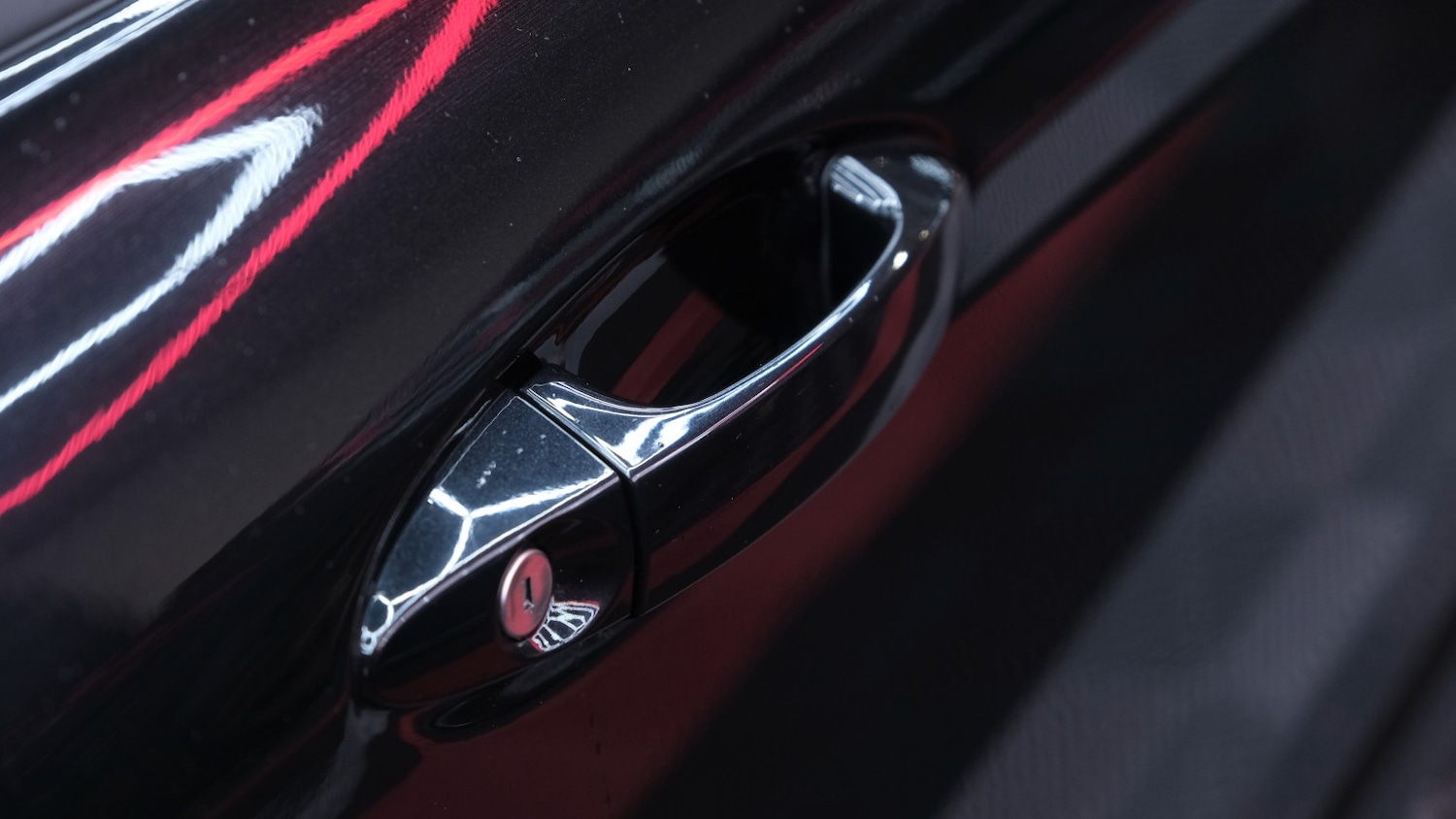 Used Ford Fiesta 2015 for sale - 77766484: Photo 32