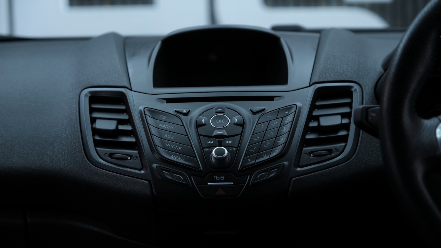 Used Ford Fiesta 2015 for sale - 77766484: Photo 39