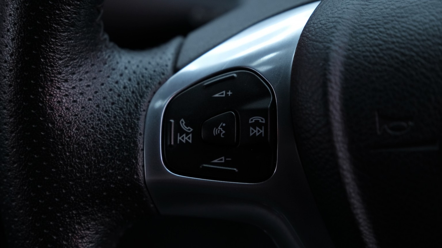 Used Ford Fiesta 2015 for sale - 77766484: Photo 41