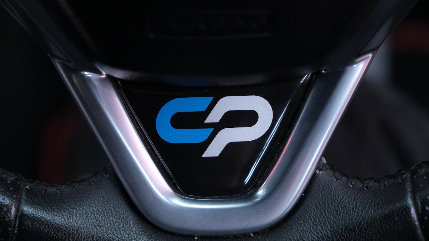 Used Ford Fiesta 2015 for sale - 77766484: Photo 42