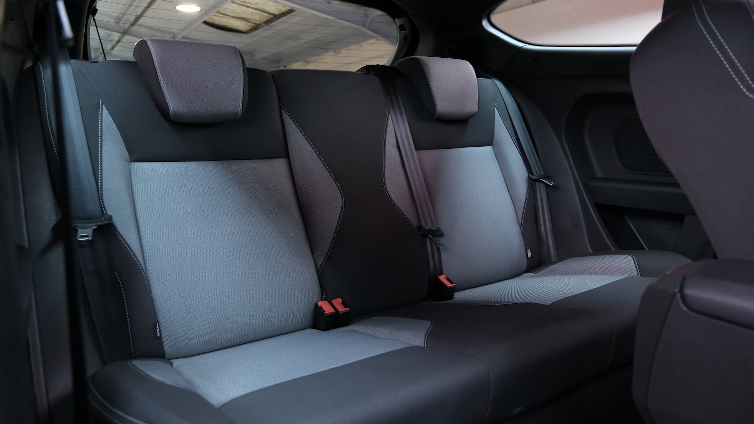 Used Ford Fiesta 2015 for sale - 77766484: Photo 43