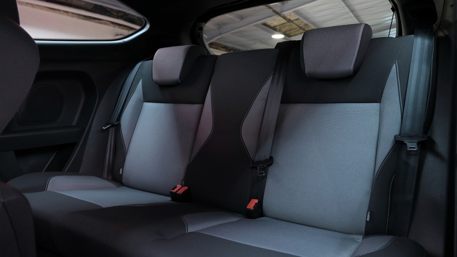 Used Ford Fiesta 2015 for sale - 77766484: Photo 44