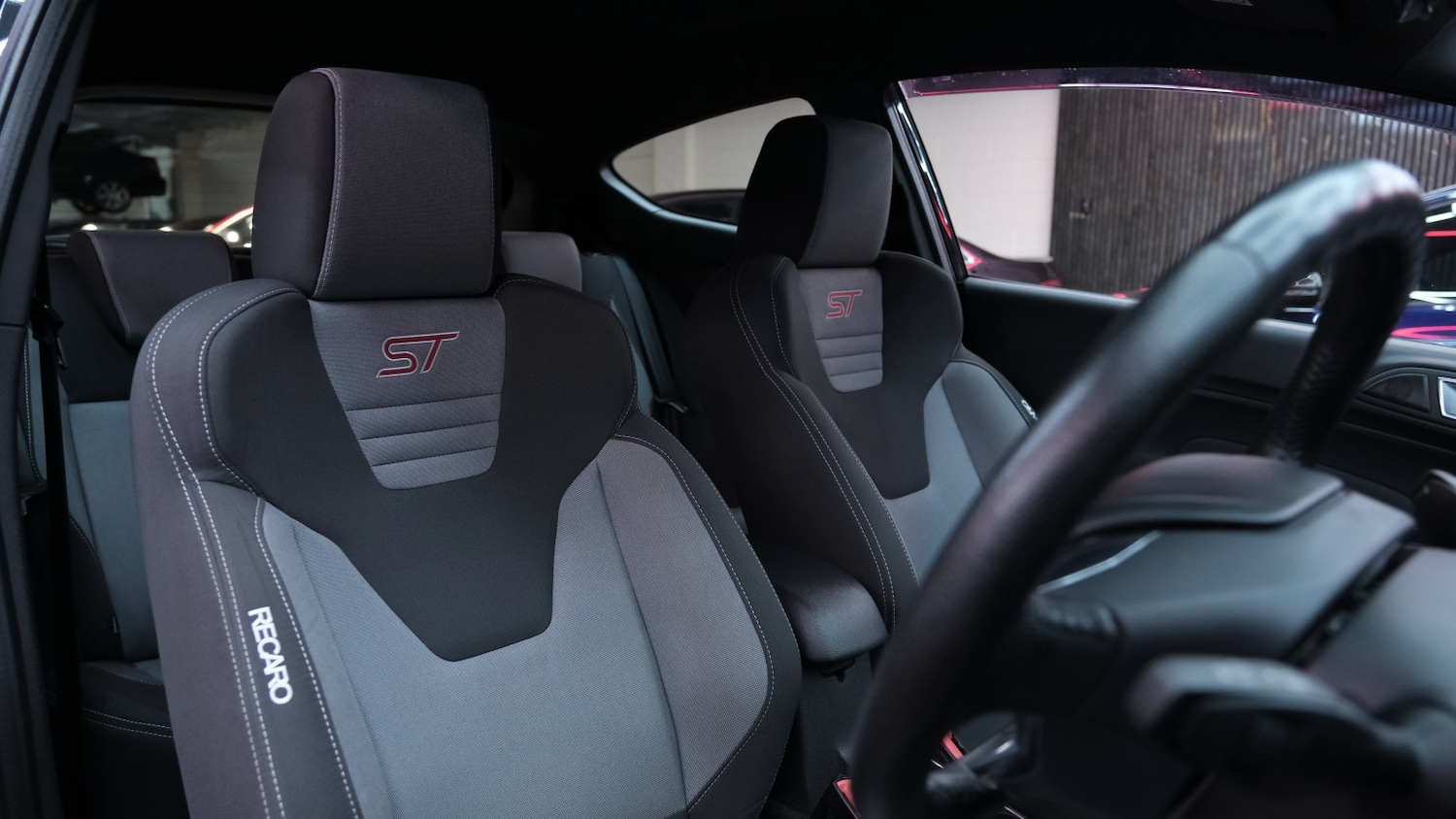 Used Ford Fiesta 2015 for sale - 77766484: Photo 46