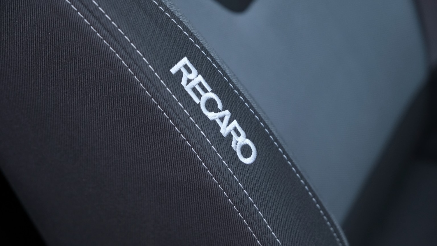 Used Ford Fiesta 2015 for sale - 77766484: Photo 51