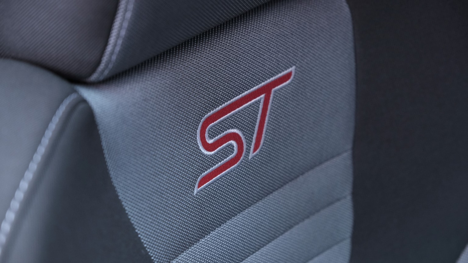 Used Ford Fiesta 2015 for sale - 77766484: Photo 52