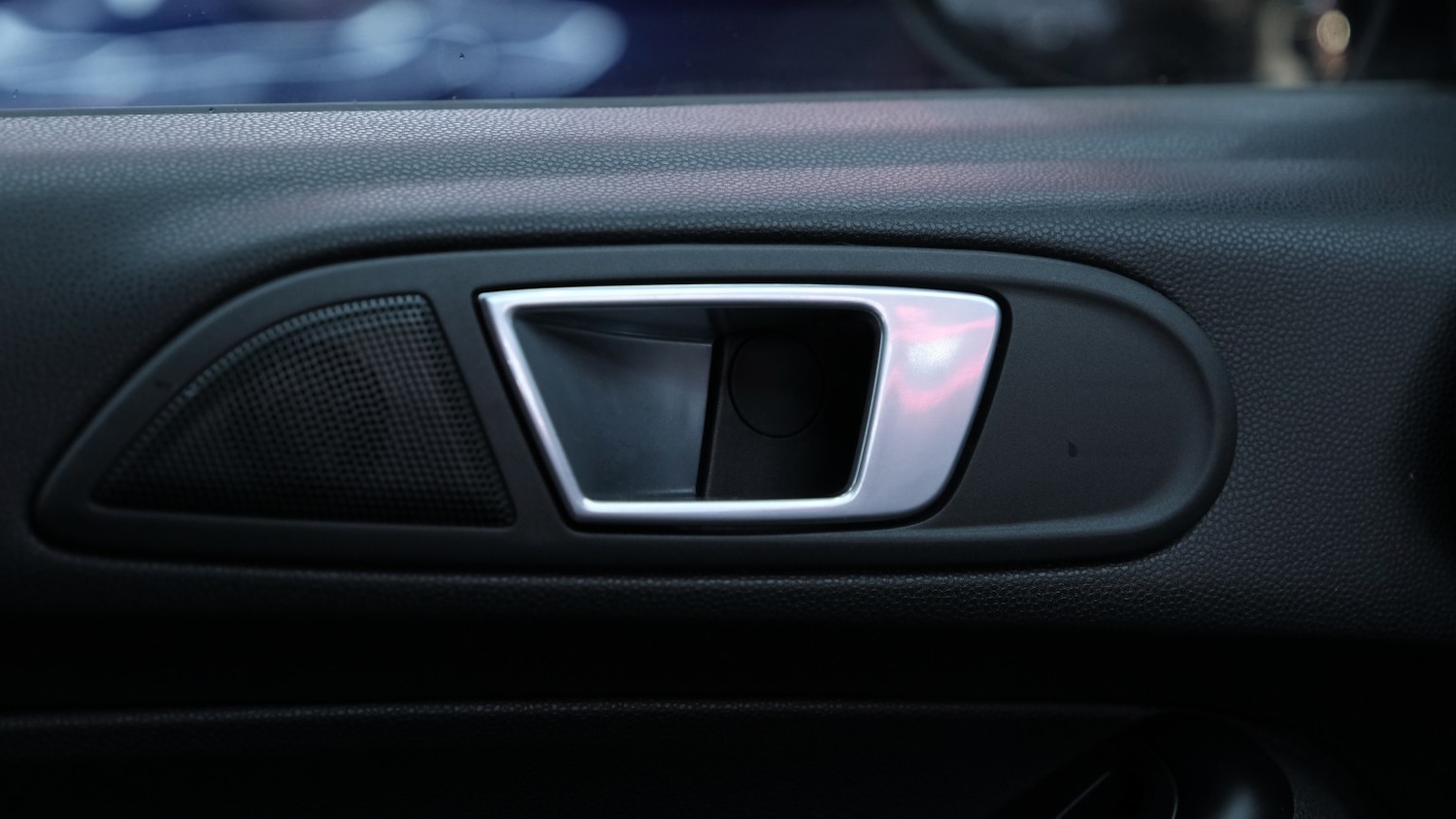 Used Ford Fiesta 2015 for sale - 77766484: Photo 53