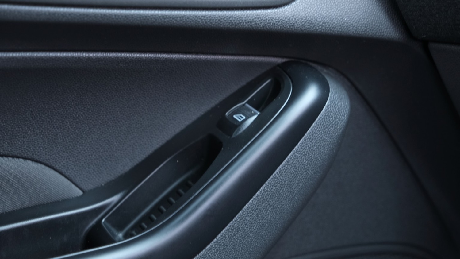 Used Ford Fiesta 2015 for sale - 77766484: Photo 54