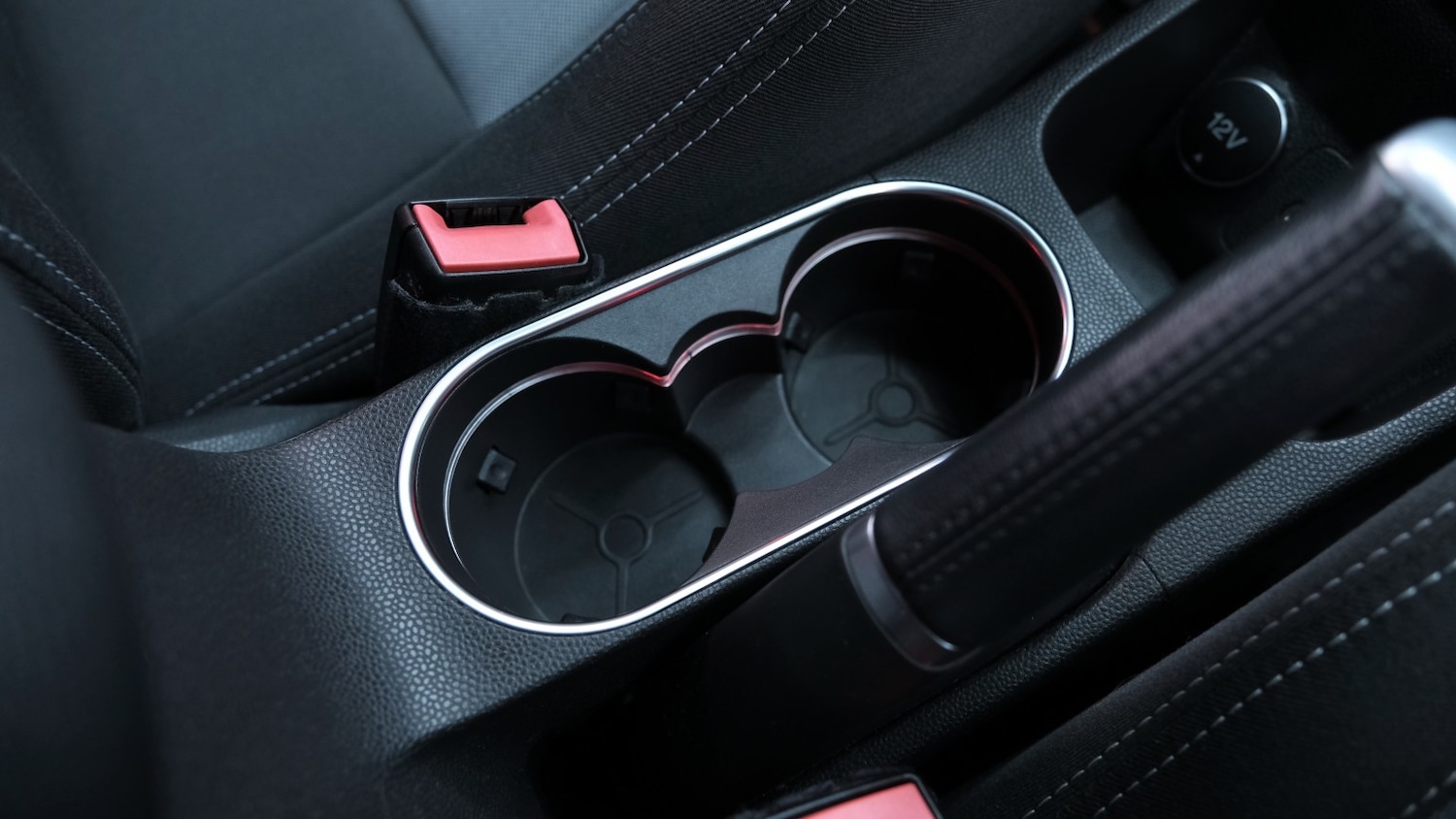 Used Ford Fiesta 2015 for sale - 77766484: Photo 56