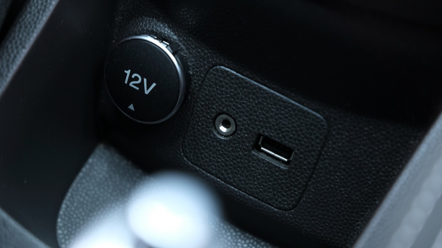 Used Ford Fiesta 2015 for sale - 77766484: Photo 57