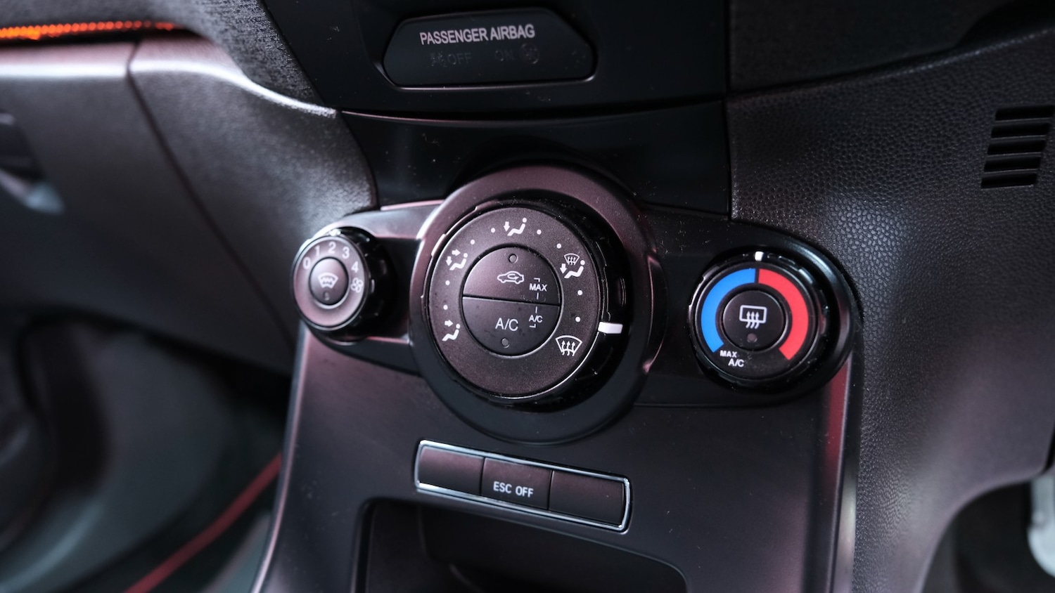 Used Ford Fiesta 2015 for sale - 77766484: Photo 58