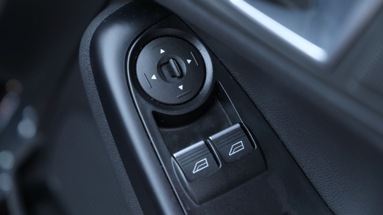 Used Ford Fiesta 2015 for sale - 77766484: Photo 63