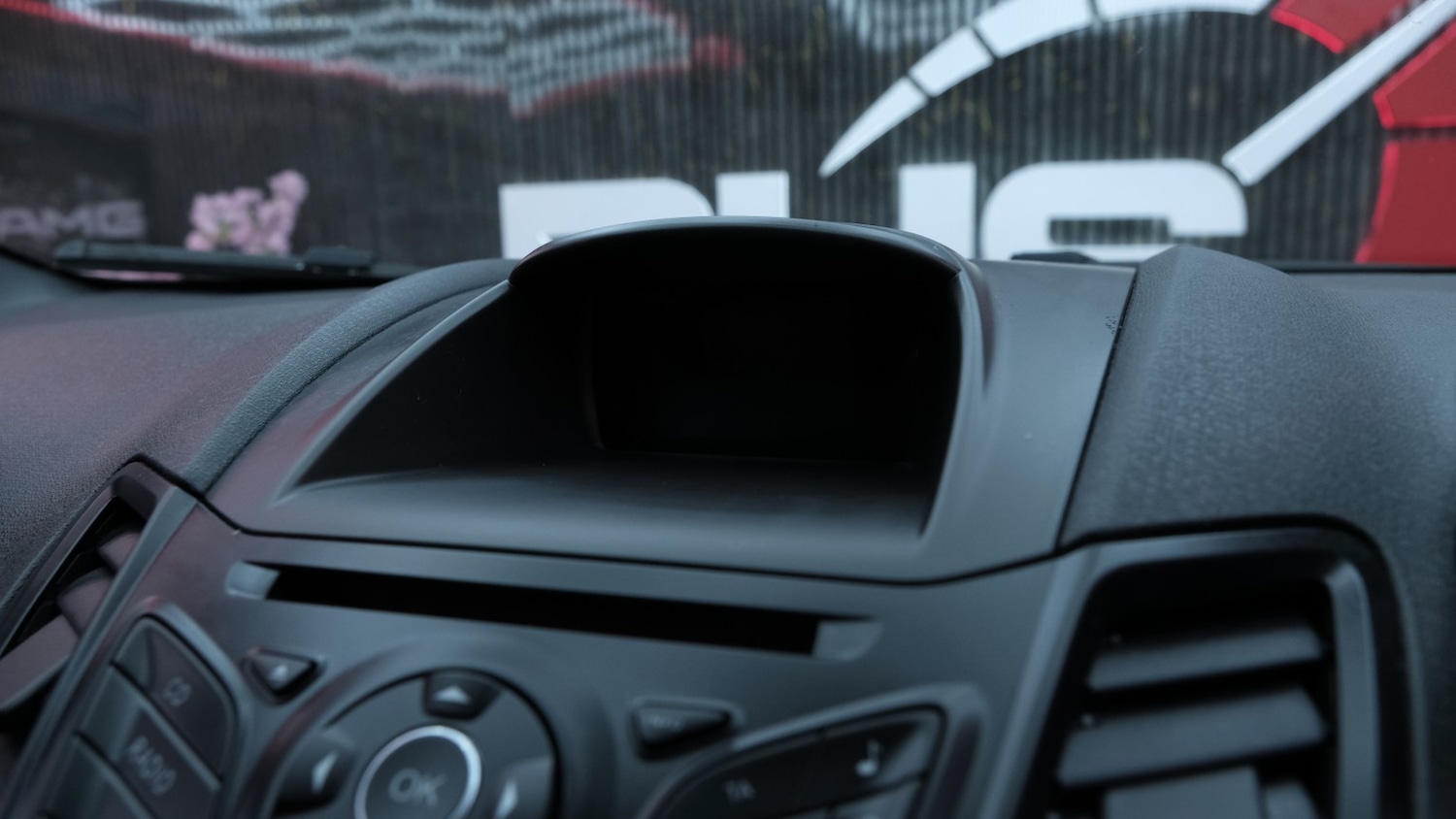 Used Ford Fiesta 2015 for sale - 77766484: Photo 64