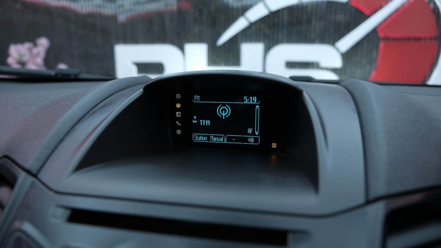 Used Ford Fiesta 2015 for sale - 77766484: Photo 65