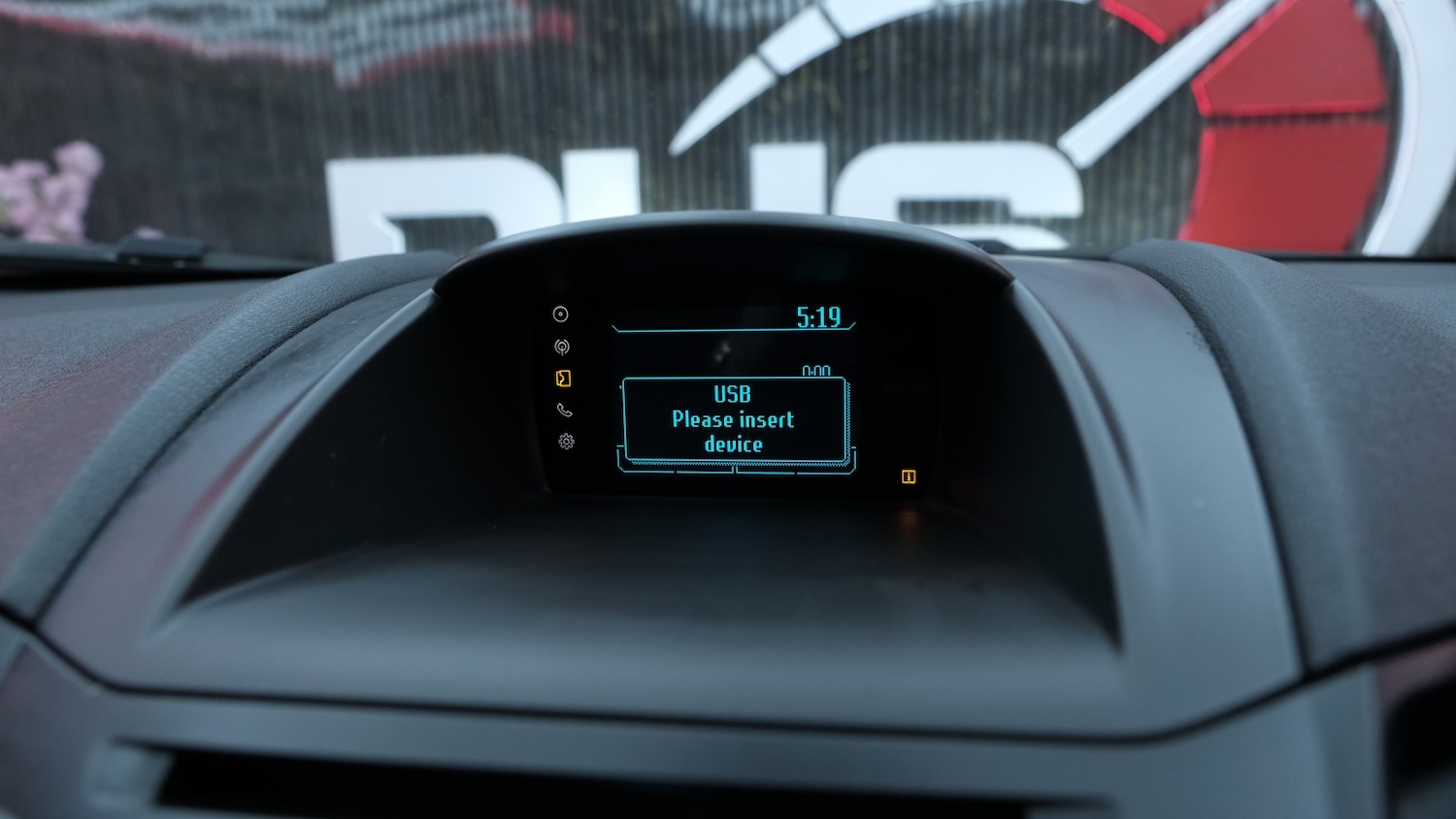 Used Ford Fiesta 2015 for sale - 77766484: Photo 67