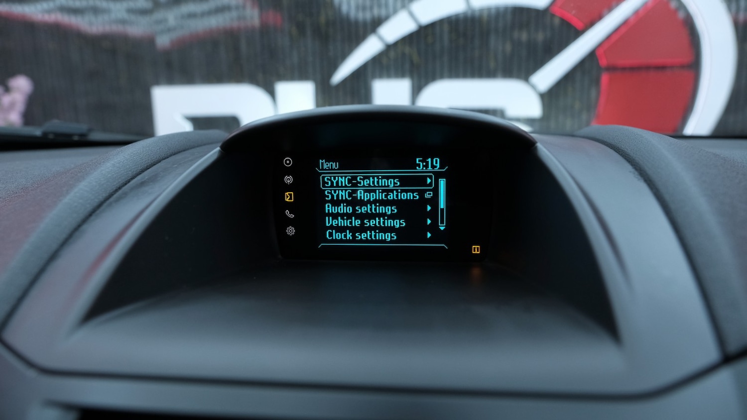 Used Ford Fiesta 2015 for sale - 77766484: Photo 68