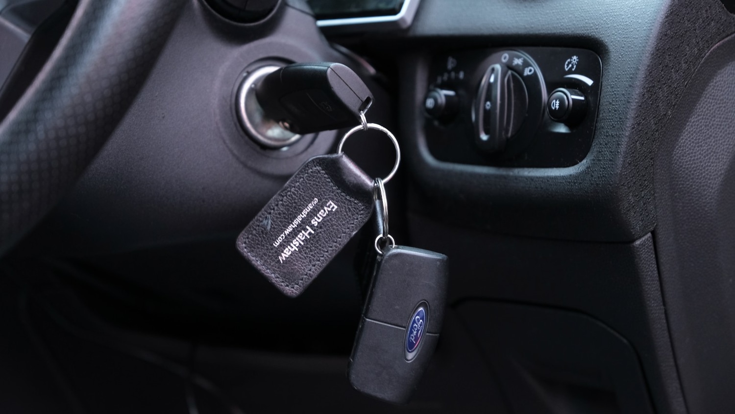 Used Ford Fiesta 2015 for sale - 77766484: Photo 69