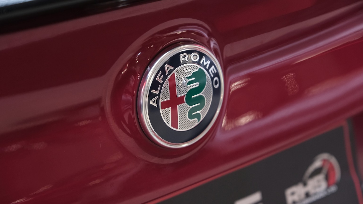 Used Alfa Romeo Giulia 2020 for sale - 78064140: Photo 18
