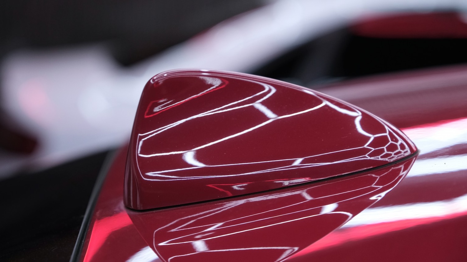 Used Alfa Romeo Giulia 2020 for sale - 78064140: Photo 22