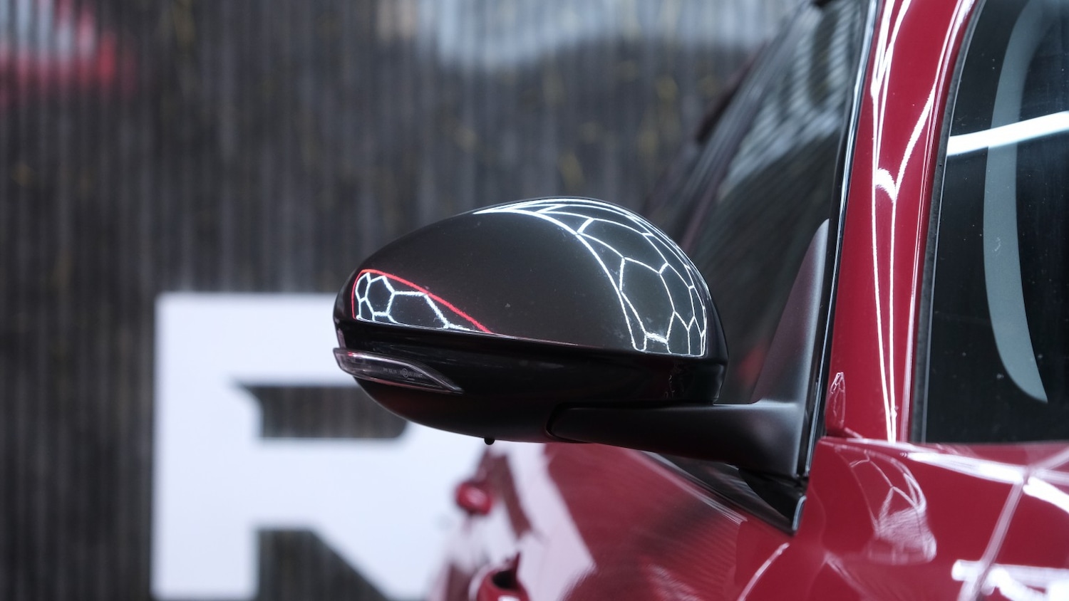 Used Alfa Romeo Giulia 2020 for sale - 78064140: Photo 23