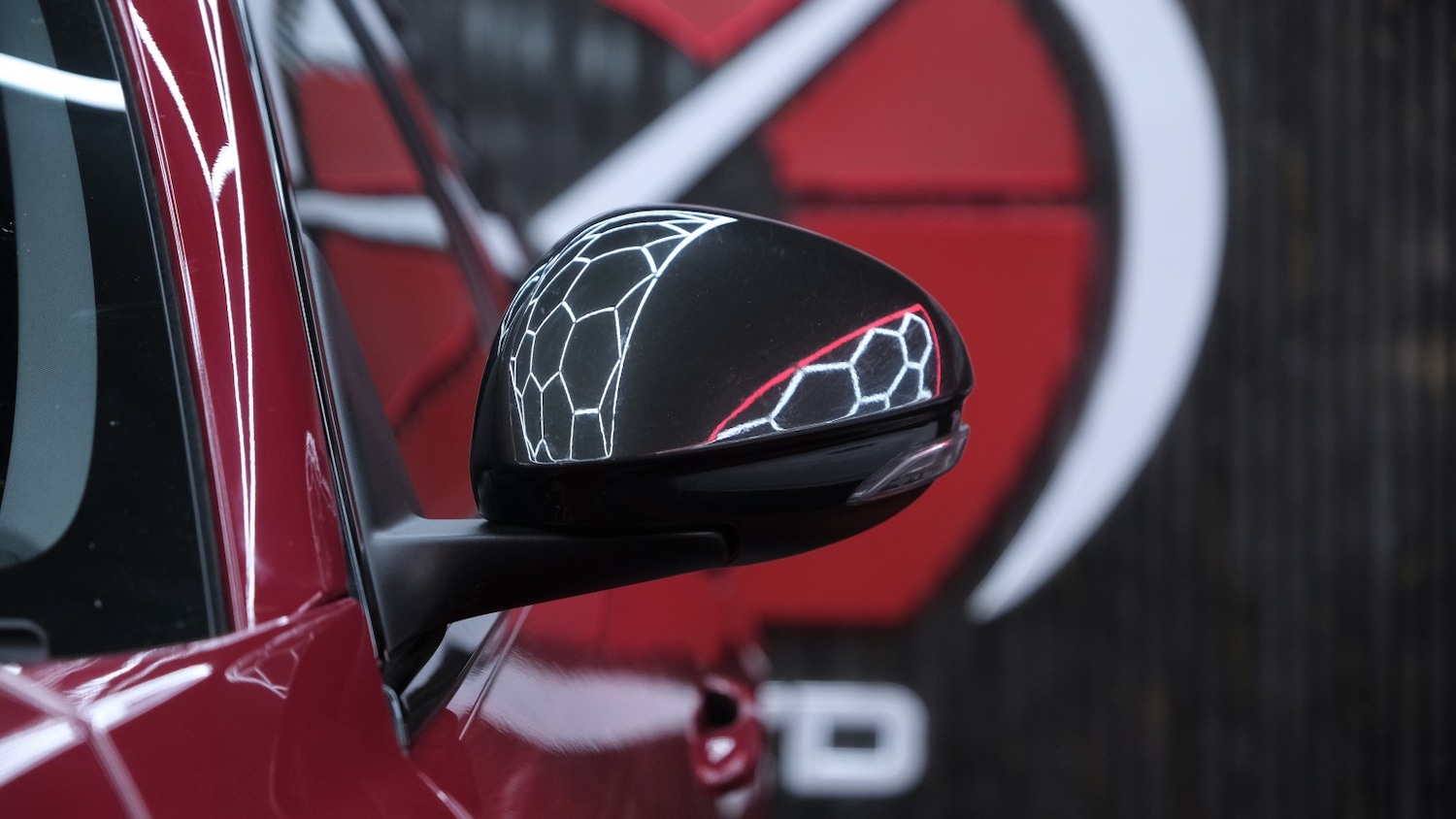 Used Alfa Romeo Giulia 2020 for sale - 78064140: Photo 27