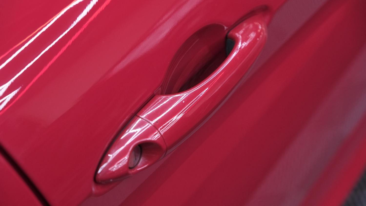 Used Alfa Romeo Giulia 2020 for sale - 78064140: Photo 28