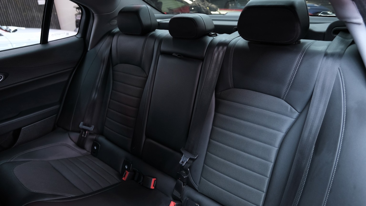 Used Alfa Romeo Giulia 2020 for sale - 78064140: Photo 35