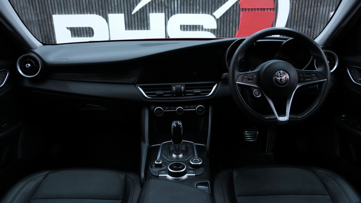 Used Alfa Romeo Giulia 2020 for sale - 78064140: Photo 37