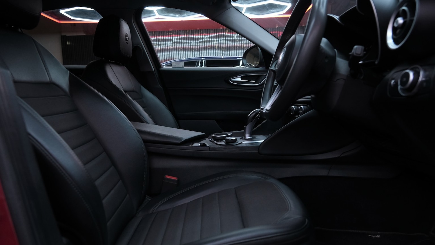 Used Alfa Romeo Giulia 2020 for sale - 78064140: Photo 38