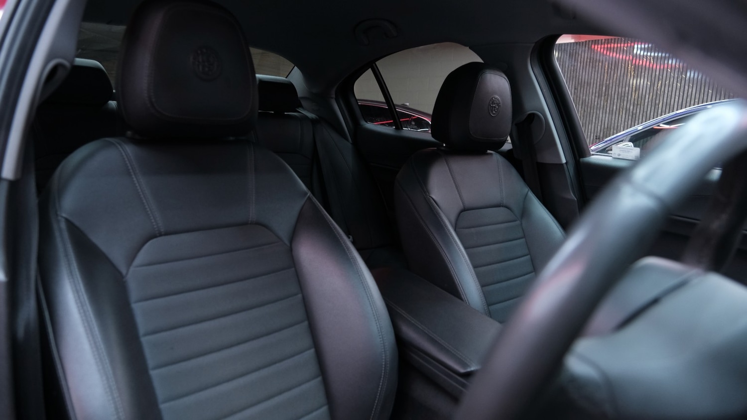 Used Alfa Romeo Giulia 2020 for sale - 78064140: Photo 39