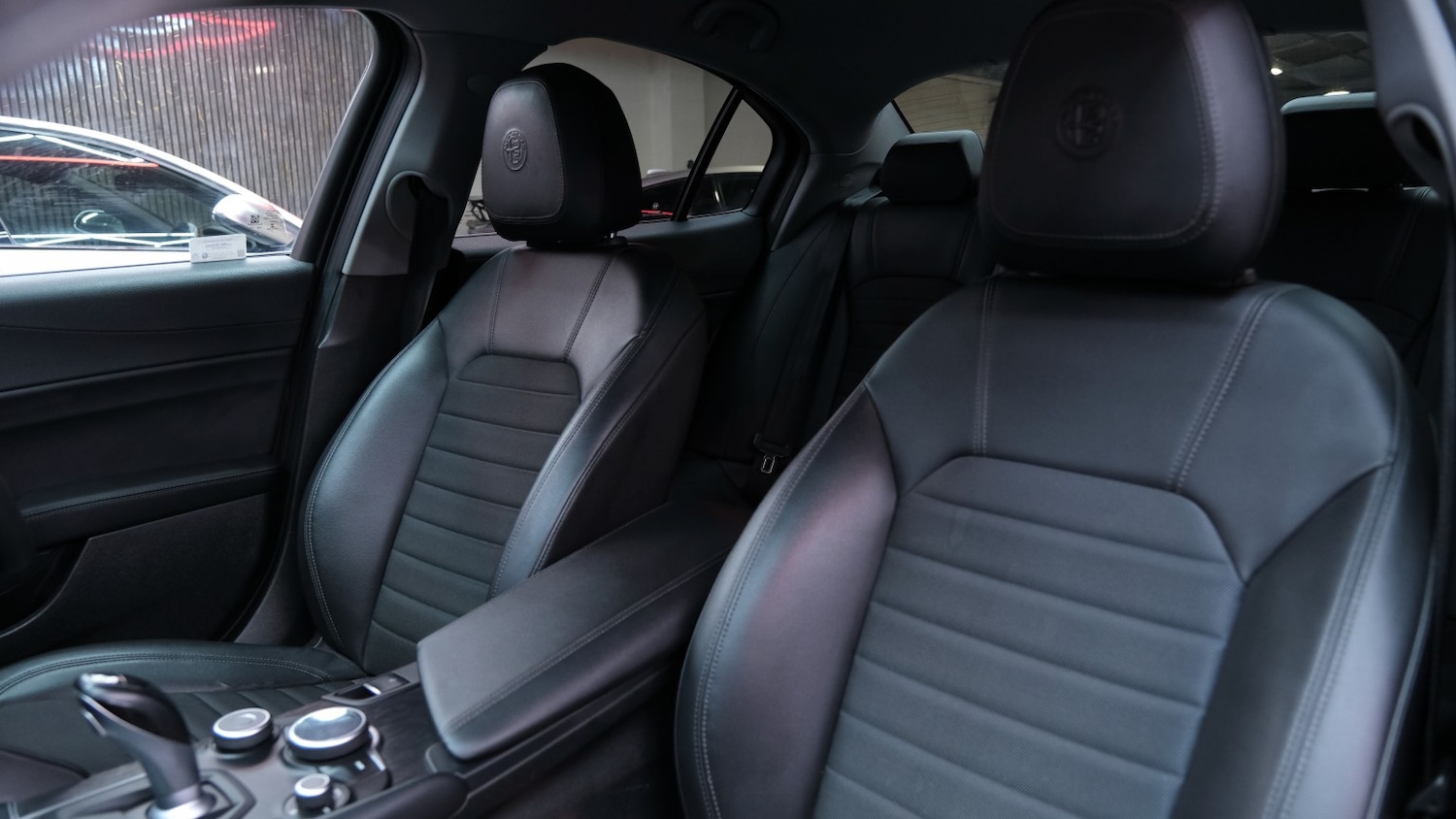 Used Alfa Romeo Giulia 2020 for sale - 78064140: Photo 41