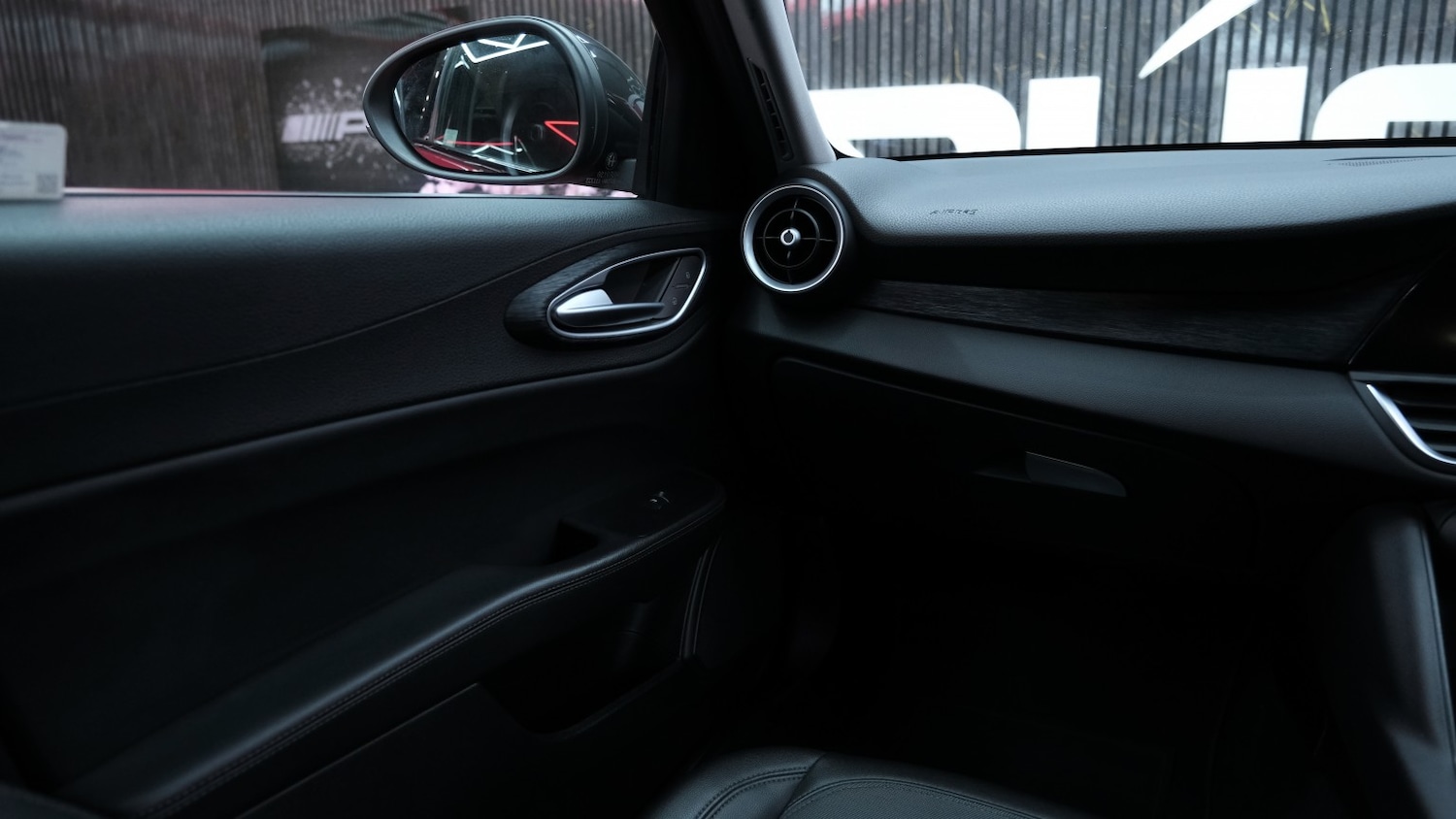 Used Alfa Romeo Giulia 2020 for sale - 78064140: Photo 43