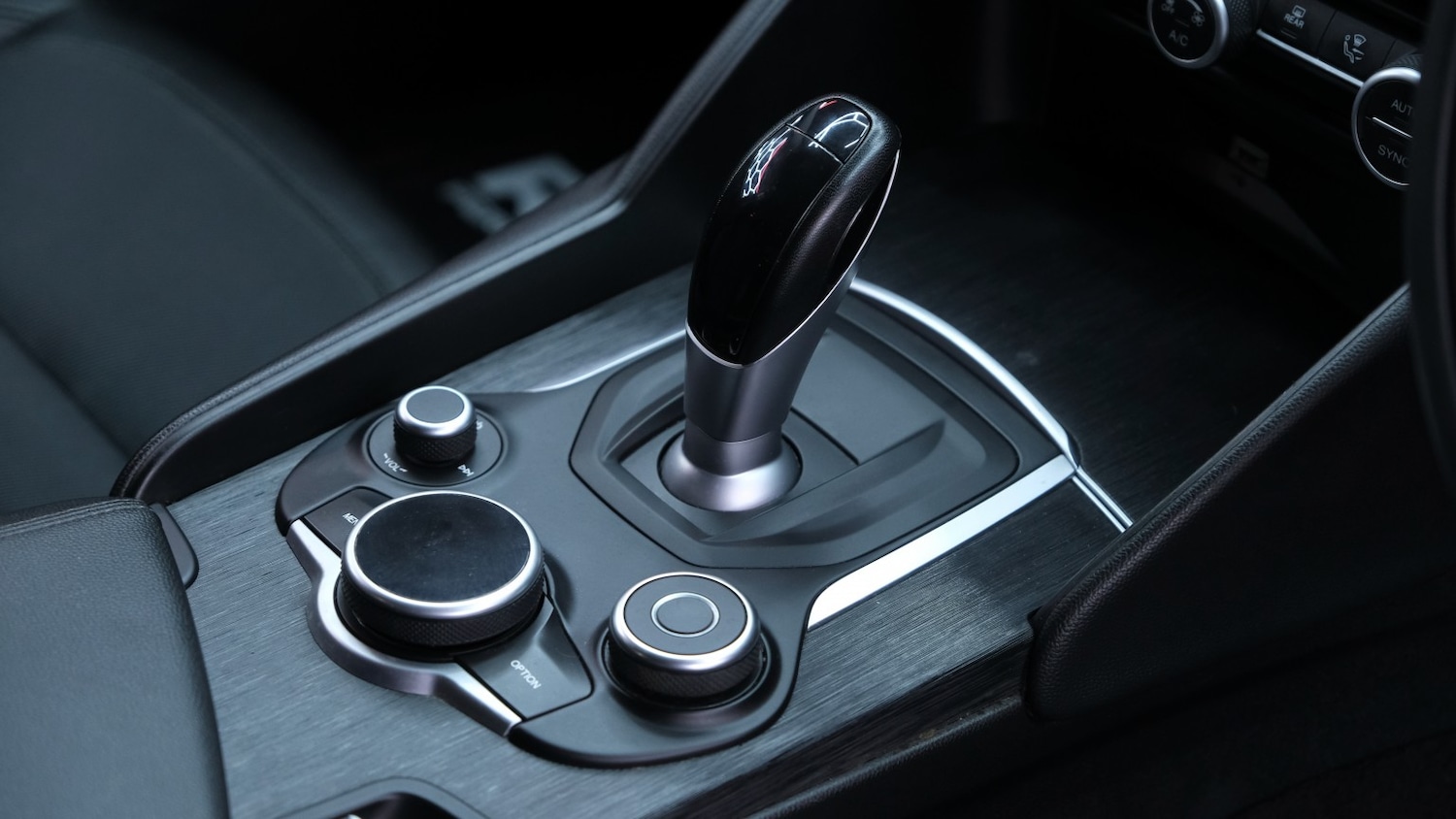 Used Alfa Romeo Giulia 2020 for sale - 78064140: Photo 49