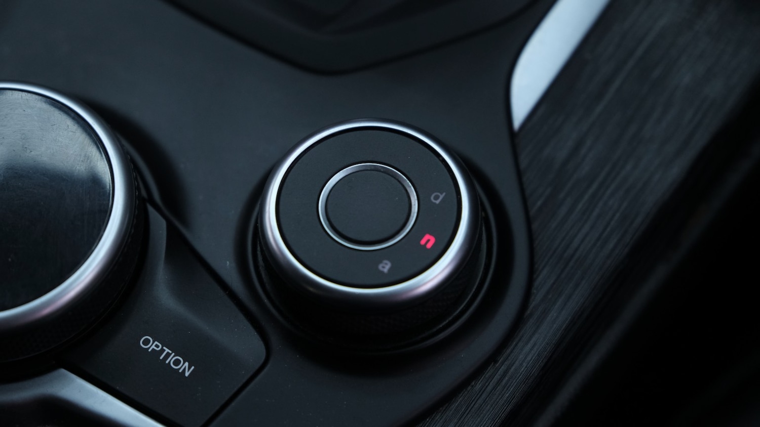 Used Alfa Romeo Giulia 2020 for sale - 78064140: Photo 51