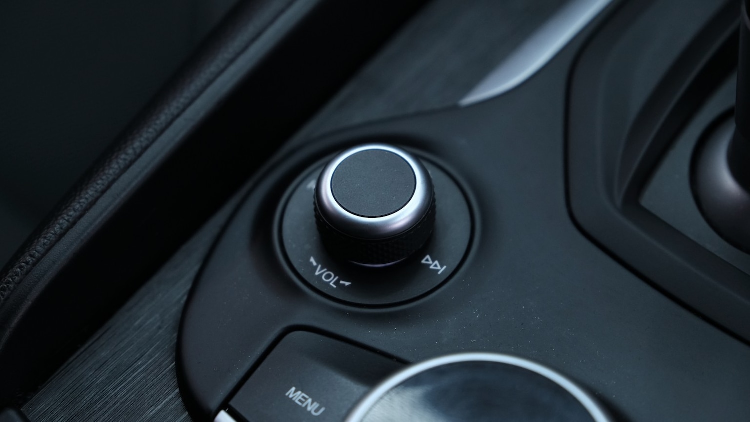 Used Alfa Romeo Giulia 2020 for sale - 78064140: Photo 52