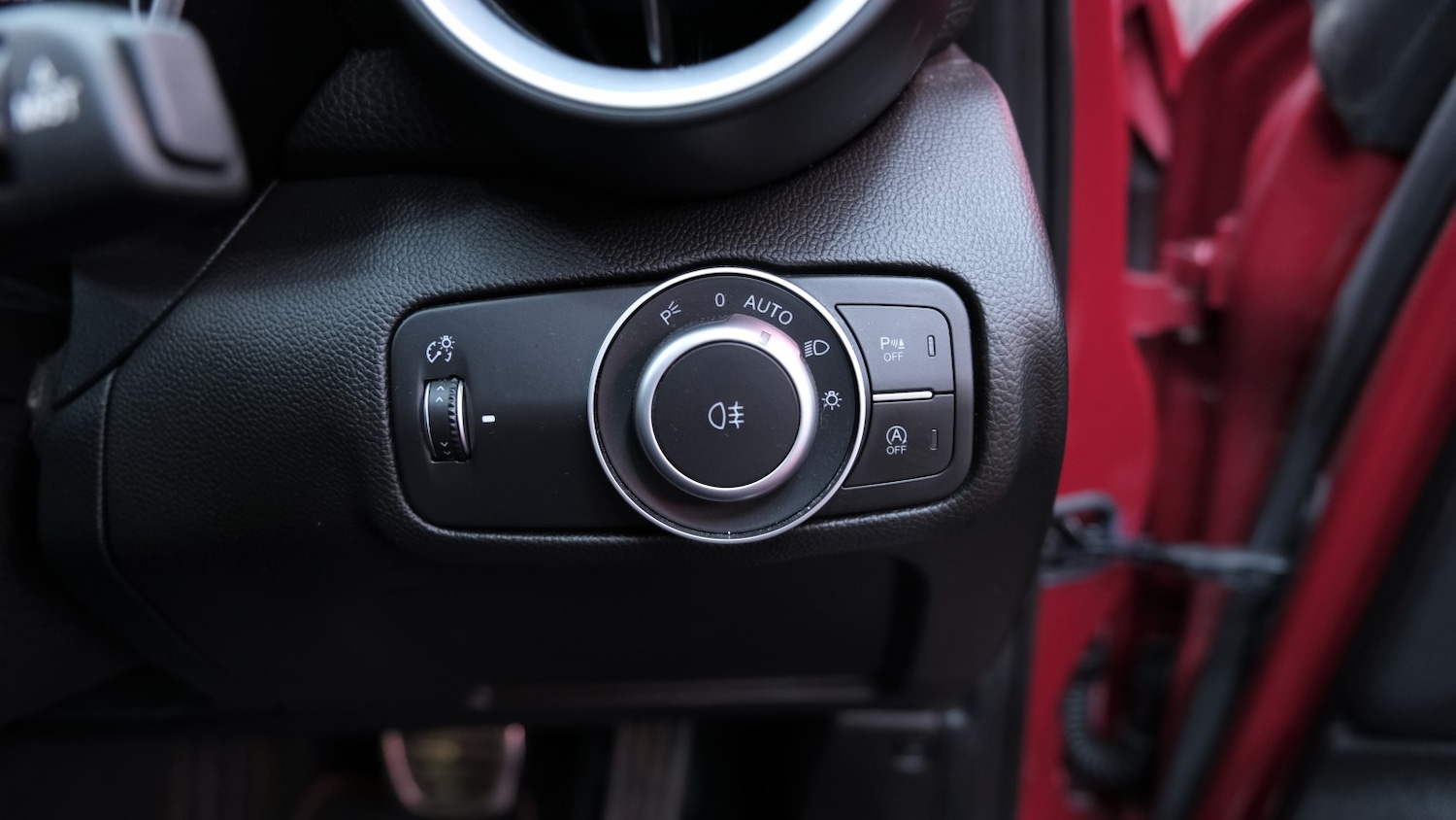 Used Alfa Romeo Giulia 2020 for sale - 78064140: Photo 53