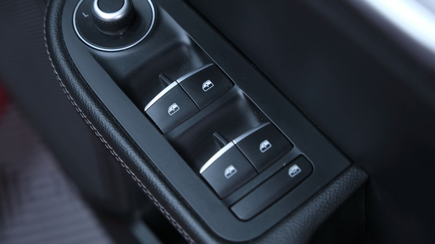 Used Alfa Romeo Giulia 2020 for sale - 78064140: Photo 54