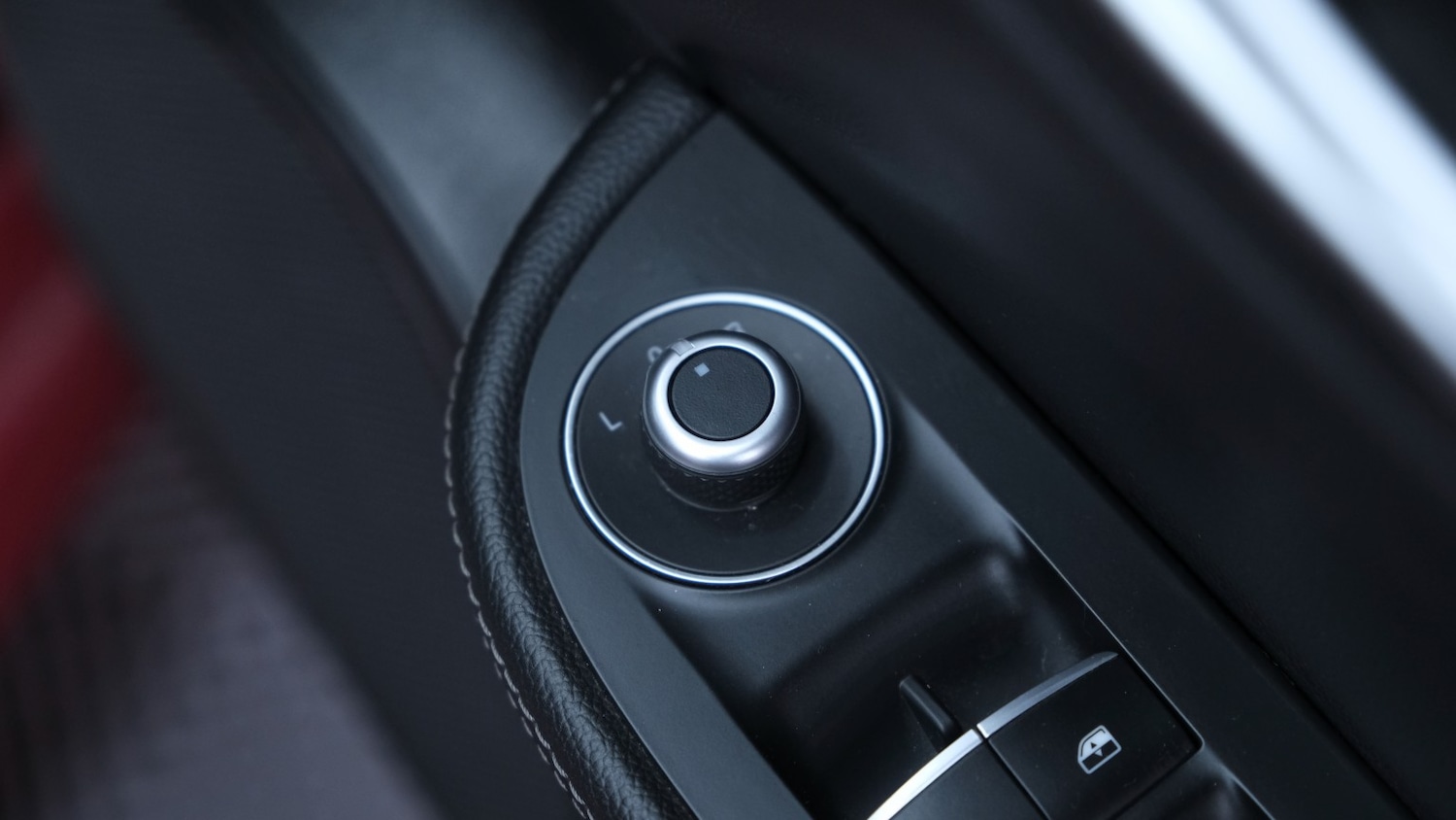 Used Alfa Romeo Giulia 2020 for sale - 78064140: Photo 55