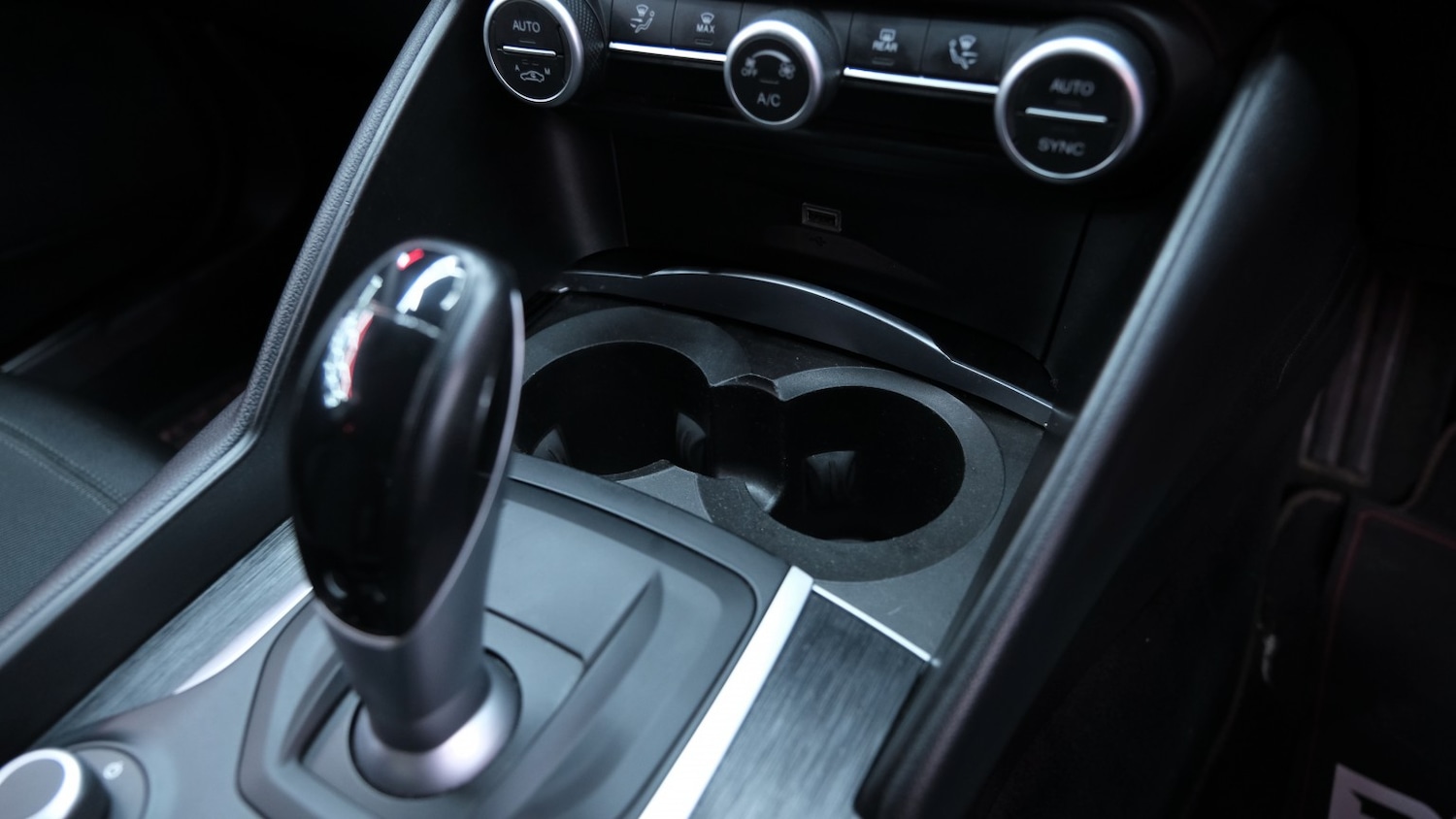 Used Alfa Romeo Giulia 2020 for sale - 78064140: Photo 56