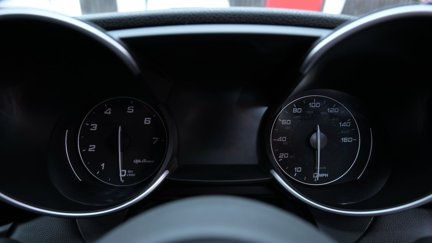 Used Alfa Romeo Giulia 2020 for sale - 78064140: Photo 59