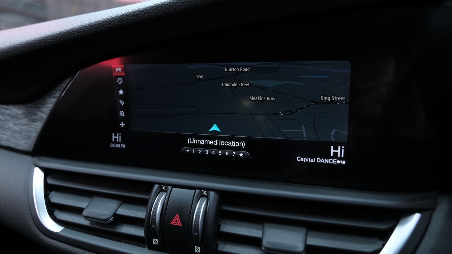 Used Alfa Romeo Giulia 2020 for sale - 78064140: Photo 65