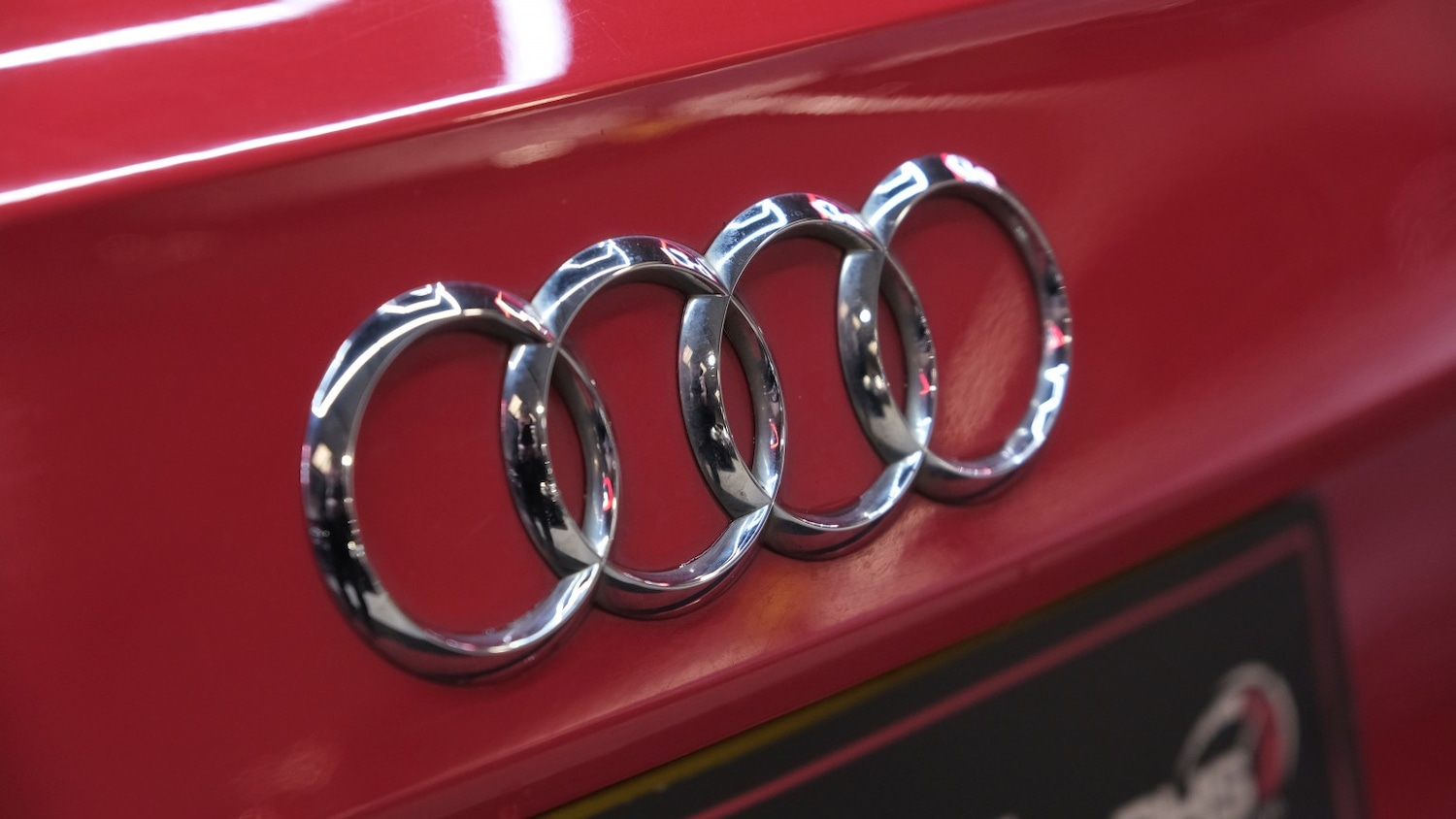 Used Audi S3 2013 for sale - 77766455: Photo 20